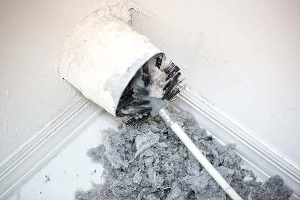 Best Professional Duct Cleaning Services  in West Milton, OH